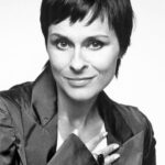 ลิซ่า สแตนส์ฟิลด์ (Lisa Stansfield)