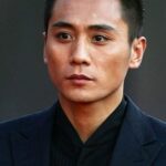 หลิวเย่ (Liu Ye)