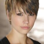 ลิซ อี. มอร์แกน (Liz E. Morgan)