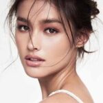 ลิซ่า โซเบราโน (Liza Soberano)