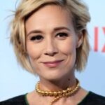 ลิซ่า ไวล์ (Liza Weil)
