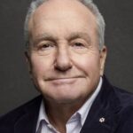 ลอร์น ไมเคิลส์ (Lorne Michaels)