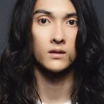 หลุยส์ คูริฮาระ (Louis Kurihara)