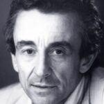 หลุยส์ มัลเล่ (Louis Malle)