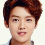 ลู่ฮาน (Lu Han)