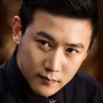 หลู่ยี่ (Lu Yi)