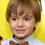 ลูคัส ลาวัว (Lucas Lavoie)