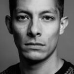 หลุยส์ อัลแบร์ตี (Luis Alberti)