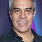 หลุยส์ กาติก้า (Luis Gatica)