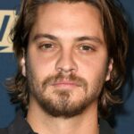ลุค ไกรมส์ (Luke Grimes)