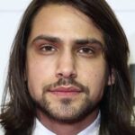 ลุค ปาสควาลีโน (Luke Pasqualino)