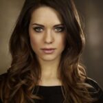 ลินด์ซี่ ฟอนเซกา (Lyndsy Fonseca)