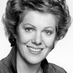 ลินน์ เรดเกรฟ (Lynn Redgrave)
