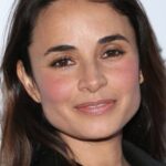 มิอา มาเอสโตร (Mía Maestro)
