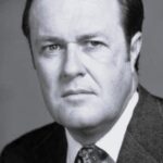เอ็มเม็ตต์ วอลช์ (M. Emmet Walsh)