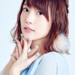 มายะ อุชิดะ (Maaya Uchida)