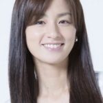 มาชิโกะ โอโนะ (Machiko Ono)