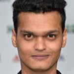 มาธุร มิตตัล (Madhur Mittal)
