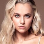 เมดิสัน ไอเซมัน (Madison Iseman)