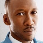 มเฮอร์ชาลา อาลี (Mahershala Ali)