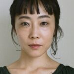 มาโฮะ ยามาดะ (Maho Yamada)