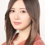 ไม ชิราอิชิ (Mai Shiraishi)