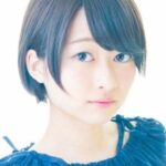 มากิ คาวาเสะ (Maki Kawase)