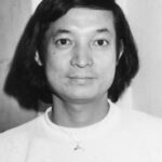 มาคิโอะ อิโนอุเอะ (Makio Inoue)