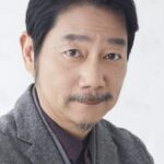 มาโคโตะ นากามูระ (Makoto Nakamura)