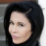 มาเรีย คอนชิตา อลอนโซ (María Conchita Alonso)