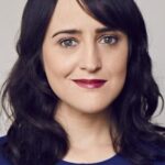 มาร่า วิลสัน (Mara Wilson)