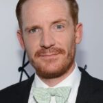 มาร์ค อีแวน แจ็คสัน (Marc Evan Jackson)