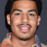 มาร์คัส สคริบเนอร์ (Marcus Scribner)
