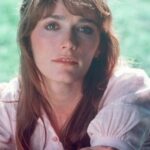 มาร์โก้ คิดเดอร์ (Margot Kidder)