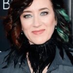 มาเรีย ดอยล์ เคนเนดี้ (Maria Doyle Kennedy)