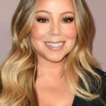 มารายห์ แครี่ (Mariah Carey)