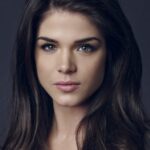 มารี อาฟเกโรปูลอส (Marie Avgeropoulos)