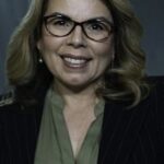 มาริลิน กิกลิอตติ (Marilyn Ghigliotti)