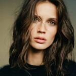 วาคท์ทางทะเล (Marine Vacth)
