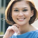มาริสสา อานิตา (Marissa Anita)