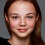 มารียา อับรามอวา (Mariya Abramova)