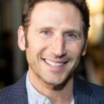มาร์ค ไฟเออร์สไตน์ (Mark Feuerstein)