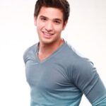 มาร์กี้ สโตรม (Markki Stroem)