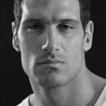 มาร์โก้ ซารอร์ (Marko Zaror)