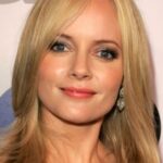 มาร์ลีย์เชลตัน (Marley Shelton)