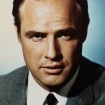 มาร์ลอน แบรนโด (Marlon Brando)