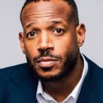 มาร์ลอน เวียนส์ (Marlon Wayans)