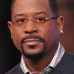 มาร์ติน ลอว์เรนซ์ (Martin Lawrence)