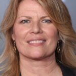 แมรี่ เอลิซาเบธ แม็กกลินน์ (Mary Elizabeth McGlynn)