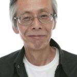 มาซาฮารุ ซาโต้ (Masaharu Satô)